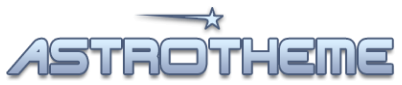 astrotheme logo