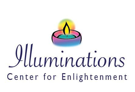 Iluminations Center for Enlightenment