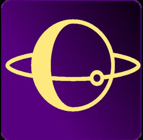Astromatrix logo