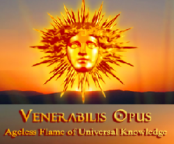 Venerabilis Opus Ageless Flame of Universal Knowledge http://www.venerabilisopus.org/en/online-courses-gnosis-samael/