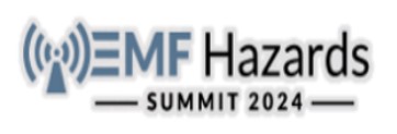 Keep Points from the EMF Hazards Summit 2024